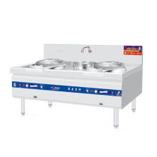  揭陽市誠運(yùn)不銹鋼制品廠 主營 不銹鋼制品 廚具