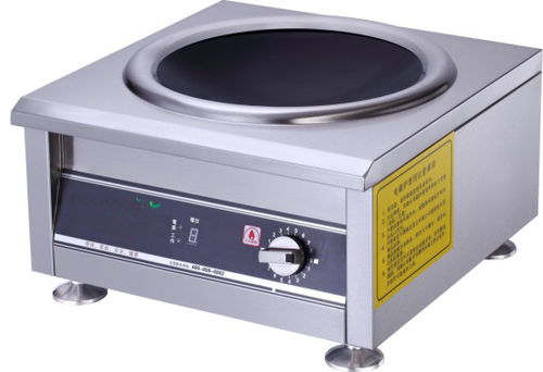 廣州酒店廚房設(shè)備用品信賴推薦