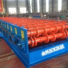  深圳市恒圣環(huán)保廚具廠 主營 不銹鋼設(shè)備 環(huán)保低燥