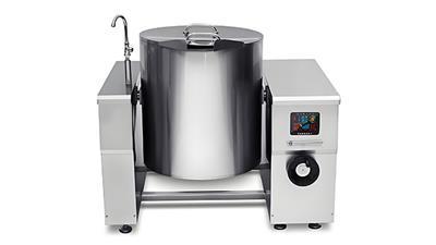 推薦廚房設備相關產品推薦