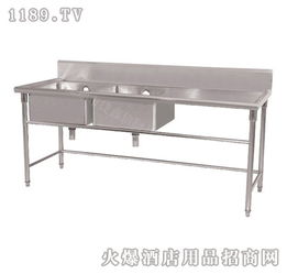 捷鑫信工作臺(tái)產(chǎn)品 捷鑫信工作臺(tái)產(chǎn)品圖片 捷鑫信工作臺(tái)怎么樣 最新捷鑫信工作臺(tái)產(chǎn)品展示