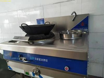 長(zhǎng)期收售酒店廚具 家具 辦公設(shè)備