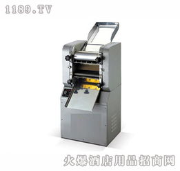 至誠(chéng)食品機(jī)械產(chǎn)品 產(chǎn)品圖片 加盟店怎么樣