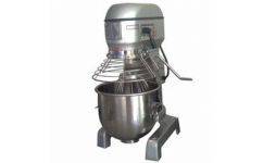 泉州口碑好的商用廚具食品機械哪里買 哪有商用廚具食品機械