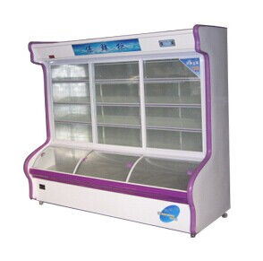 濟(jì)寧哪里廚房設(shè)備齊全 點(diǎn)菜柜