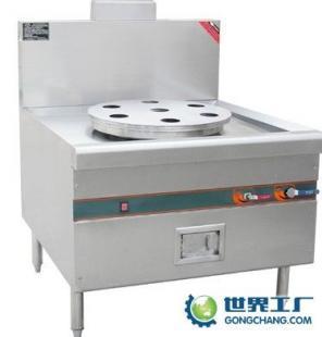 供應黑龍江廚房設備價格_供應黑龍江廚房設備廠家_世界工廠網產品信息庫