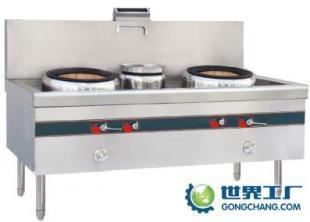 供應長春廚房設備廠、長春天地廚具制造廠、長春商用電磁爐_機械及行業設備_世界工廠網中國產品信息庫