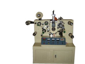 小型貼合機圖片,小型貼合機高清圖片 銘鋼機械設備網,