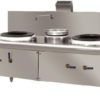 河源爐具廚房設(shè)備