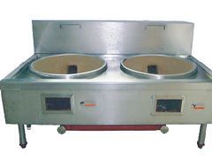 買商用廚具就來晉江市興業廚具 具有價值的商用廚具-晉江市興業廚具提供買商用廚具就來晉江市興業廚具 具有價值的商用廚具的相關介紹、產品、服務、圖片、價格泉州廚具、商用電器、廚房節能爐灶、排煙通風凈化設備、不銹鋼制品、