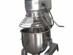 具有良好口碑的商用廚具食品機械批發商,石獅商用廚具食品機械廠家-晉江市興順廚具提供具有良好口碑的商用廚具食品機械批發商,石獅商用廚具食品機械廠家的相關介紹、產品、服務、圖片、價格廚房制冷設備、泉州廚房設備、泉州商用電磁爐、泉州廚房制冷設備、廚房排煙通風凈化設備、泉州食品機械、