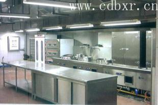 供應(yīng)酒店廚房設(shè)備價(jià)格與廠家信息全解析——世界工廠網(wǎng)產(chǎn)品信息庫(kù)