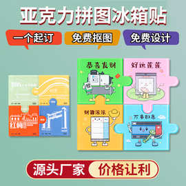 海南廚房設(shè)備與廚具設(shè)備 選購(gòu)指南與發(fā)展趨勢(shì)