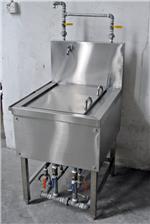 廣州廚房電器設(shè)計(jì)——廣州市南沙區(qū)東涌建呈廚具設(shè)備廠全方位服務(wù)介紹