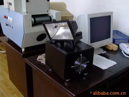 保定市南市區(qū)紫光烘干固化設備廠廚具設備產品列表