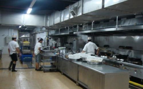 江蘇廚房設備回收站 專業(yè)廚具設備回收服務