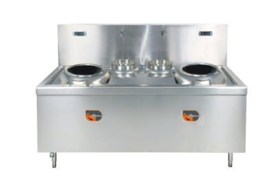 商用廚房設備選購全攻略 高效、安全與成本控制的平衡之道