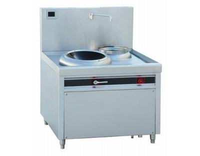 南京第五季廚具工程 專業(yè)設備，打造高效餐飲空間