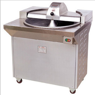 恒聯QS620A 高效全能，酒店廚房的理想助手——專業(yè)蔬菜切碎機解析