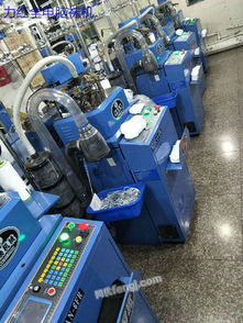 浙江二手紡織品機械市場 求購、回收與供求信息