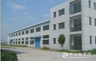 樟木頭針紡織品產(chǎn)業(yè)發(fā)展現(xiàn)狀與招商機(jī)遇分析