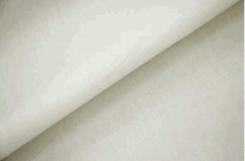 錦鴻針織 湖北紡織汗布廠家，貨源充足品質可靠