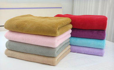 工業(yè)優(yōu)質(zhì)玩具服裝面料水晶超柔 常州鵬強(qiáng)針紡織品詳解