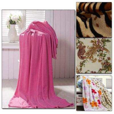 蘇州網(wǎng)眼布批發(fā)價(jià)格及廠(chǎng)家推薦——以常熟市蘇怡針紡織品為例