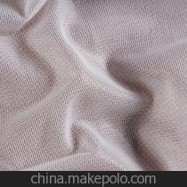 紹興縣雨辰針紡織品 廠家直銷立襯條yc003，現(xiàn)貨供應(yīng)，品質(zhì)與服務(wù)的雙重保障