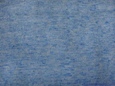 供應(yīng)針織滌麻染色汗布圖片大全——紹興楚江針紡織品