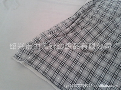 搖粒絨復(fù)合梳棉絨 舒適保暖的針織面料新選擇